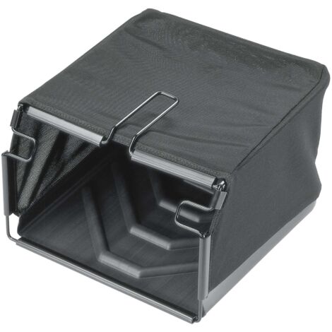 GARDENA Sac de ramassage (4065-20)