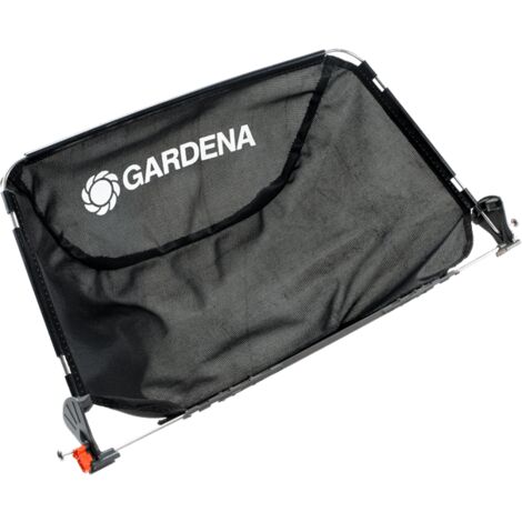 GARDENA Sac de ramassage Cut&Collect ComfortCut / PowerCut
(6002-20)