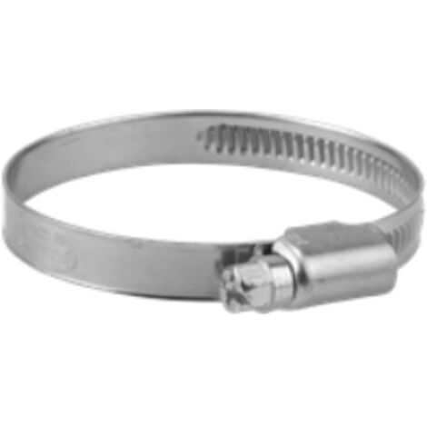 Gardena Schlauchschelle, Spannbereich 40 - 60 mm (1 1/2") (7195-20)