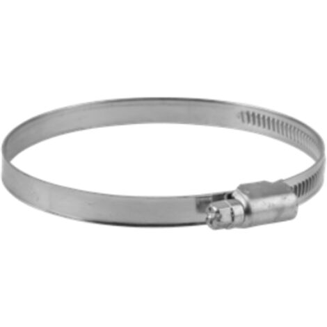 Gardena Schlauchschelle, Spannbereich 70 - 90 mm (3") (7196-20)
