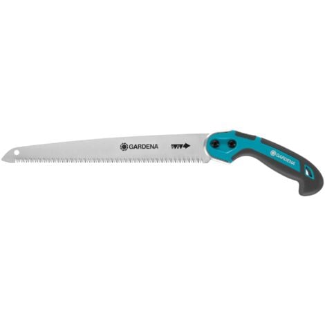 GARDENA Scie à élaguer 300 P (8745-20)