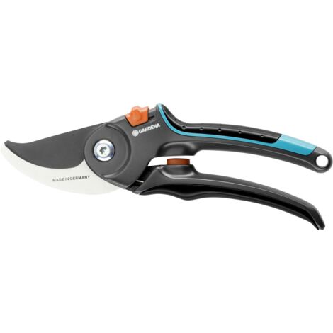Gardena Scissors fЩr Garten b/m