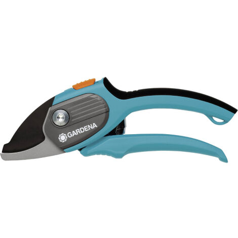 Gardena Scissors per rami