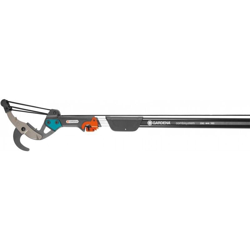 Sécateur 00298-30 (Par 12) - Gardena