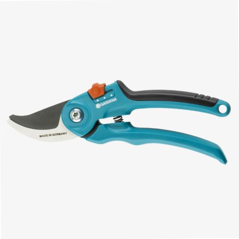 GARDENA Sécateur PremiumCut Flex (12242-20)