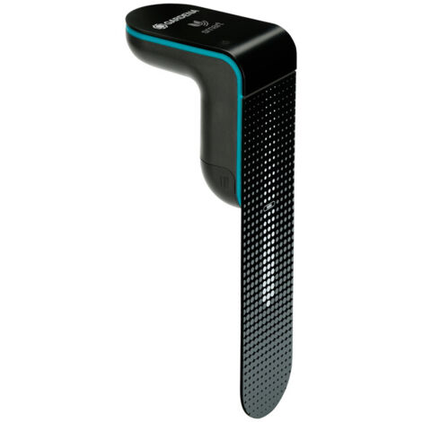 GARDENA Sensor de humedad Smart System (19040-20)