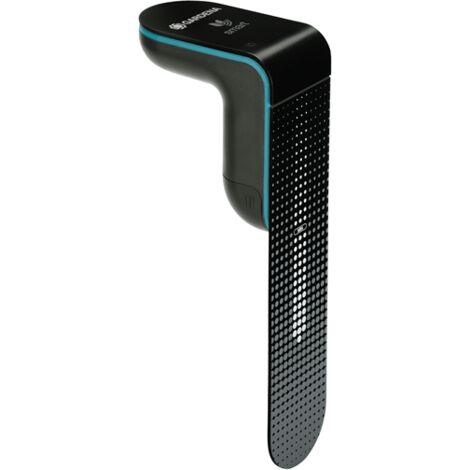 GARDENA Sensore umidità compatibile con il sistema Smart System (19040-20)