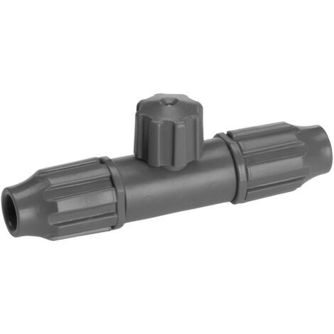 GARDENA Set de brumizadores nebulizadores para jardín o terraza city gardening (13135-20)