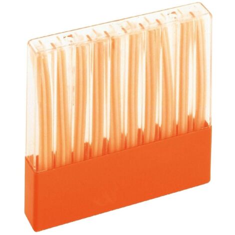 GARDENA Shampoo Sticks 989-30