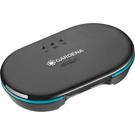 GARDENA smart irrigation Control (19035-20)