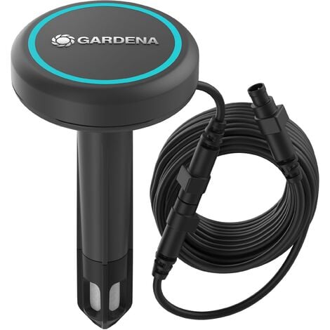 GARDENA Soil Moisture Sensor
