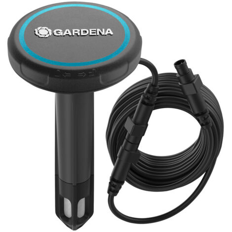 GARDENA Sonde d'humidité (1867-20)