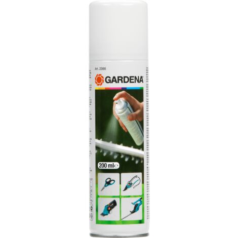 GARDENA Spray de nettoyage (2366-20)