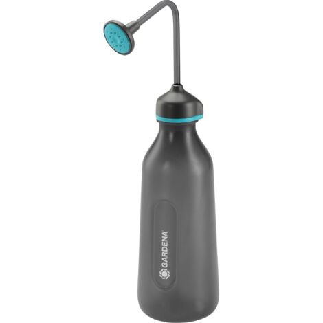 GARDENA Spruzzatore soft (11102-20)