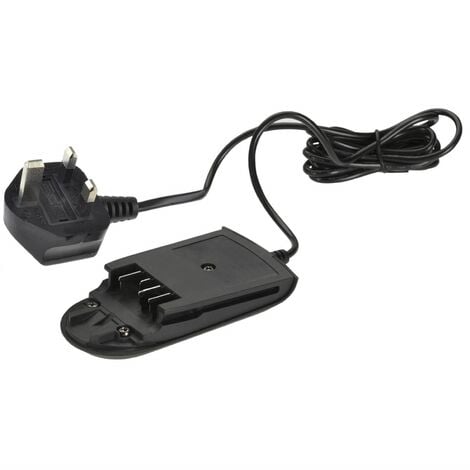GARDENA Standard Power For All Charger - AL 1810 CV