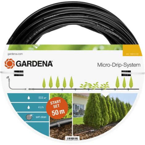 Faankiton 2 Pezzi Sacchi per Irrigazione per Alberi, Sacchetto per l'Irrigazione Degli Alberi, Sacco per Irrigazione Alberi,Borsa per l'Irrigazione Degli Alberi, Sacco d'Irrigazione 75 L con Cerniera