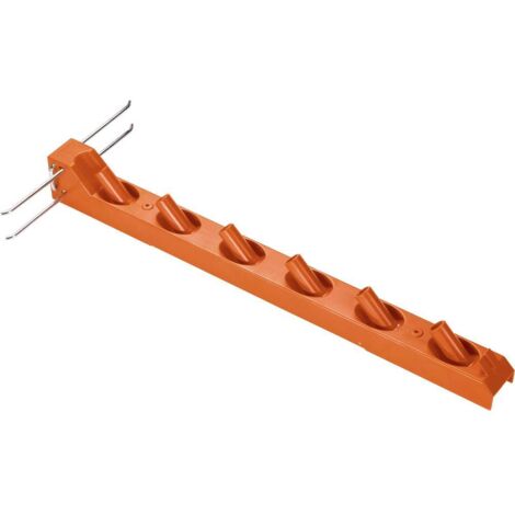 Gardena Stoccaggio Parete Di Supporto 03.500-20 Combisystem