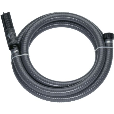 Gardena Succion. 7 m pour les pompes / 1418-1420