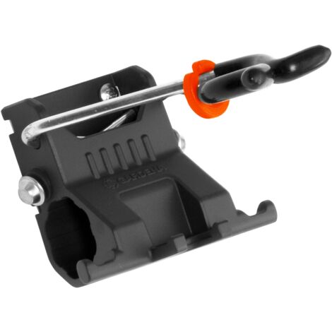 GARDENA Support d'outil individuel (3503-20)