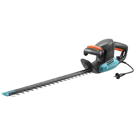 GARDENA Tagliasiepi EasyCut 450/50 (9831-20)