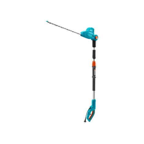 Gardena Taille Haies Sur Perche Electrique Ths 500 48cm 500w 621588