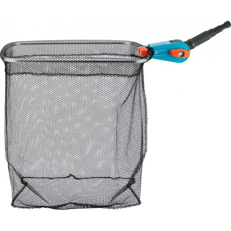 Tamiz Combisystem Teichreiniger Vario 2 - Gardena