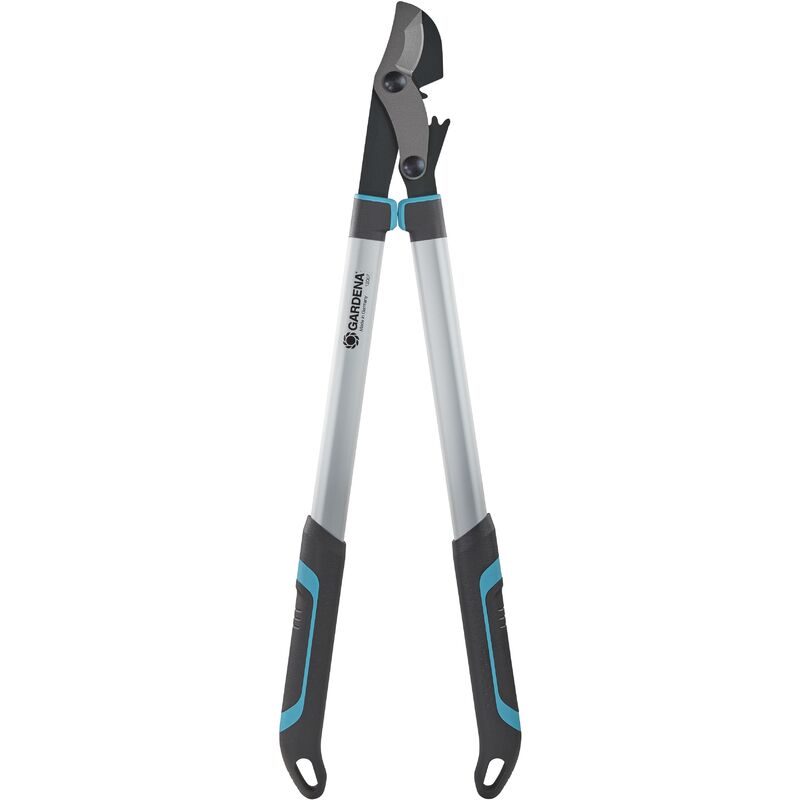 

Cortador de ramas GARDENA EnergyCut 750 B - 12007-20