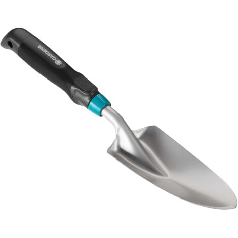 GARDENA Transplantoir Comfort (8960-20)
