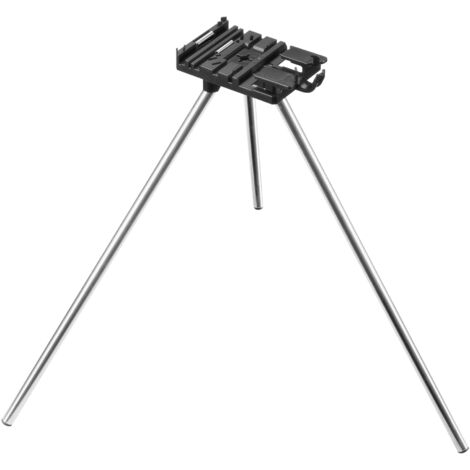 GARDENA Trépied pour arroseur (2075-20)