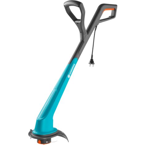 GARDENA Trimmer SmallCut 300/23, Rasentrimmer