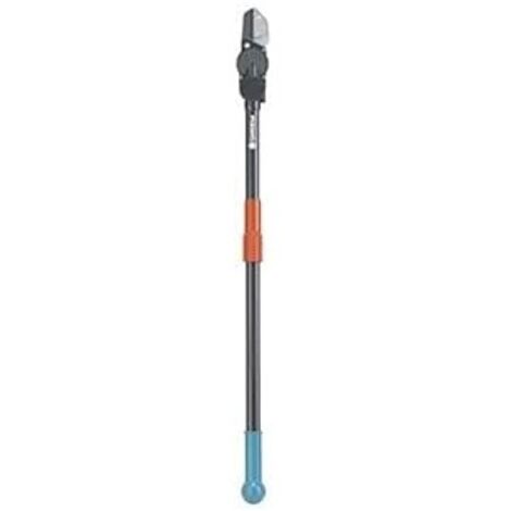 GARDENA TRONCARAMI 115 AL