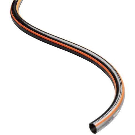 Gardena - Tubo da giardino FLEX Comfort 25 mm, 25 m 18057-22