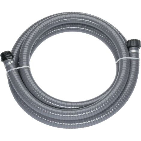 GARDENA Tubo flexible de extracción GARDENA - Listo para conectar (1412-20)