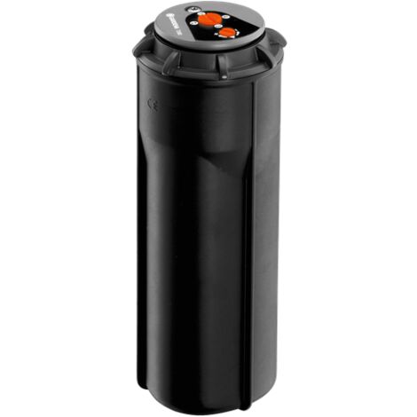 GARDENA Turbine escamotable T 380 (8205-29)