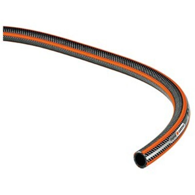 Gardena Tuyau SuperFLEX 30 - vue 4