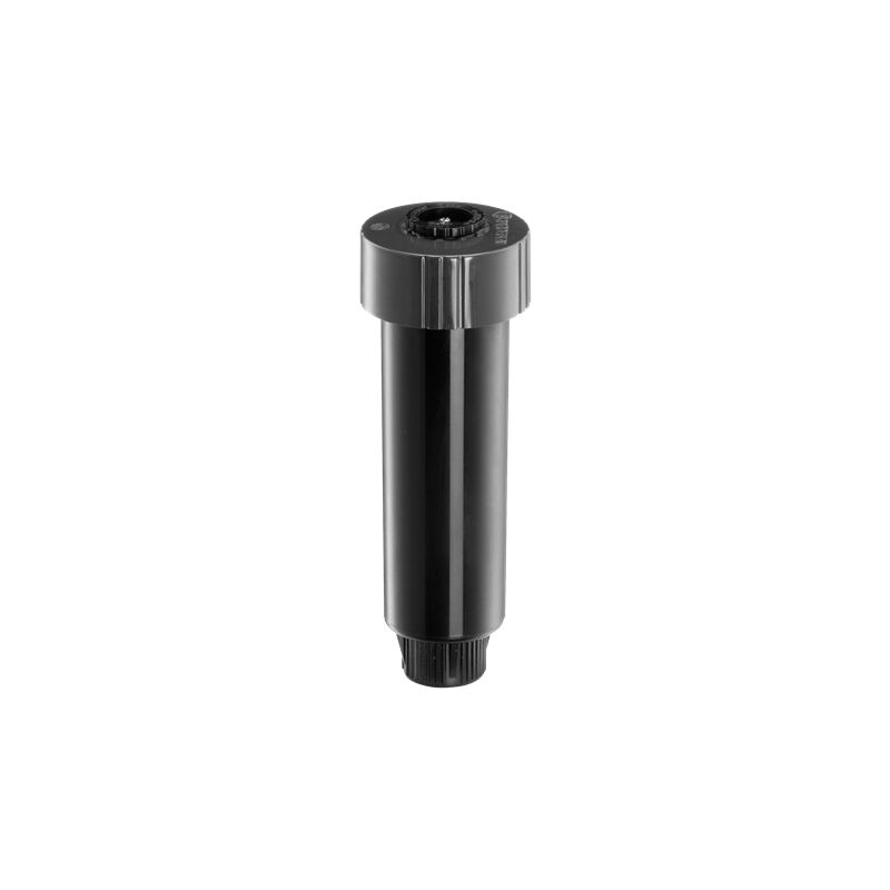 Pop-up Sprinkler s 80 (1569-29) - Gardena