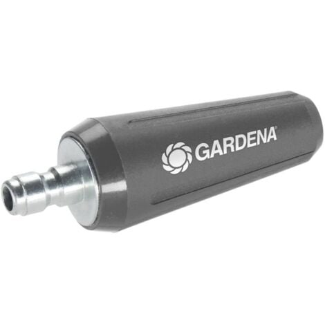 GARDENA Ugello per getto 09345-20 Adatto per (marca idropulitrice) GARDENA 1 pz.