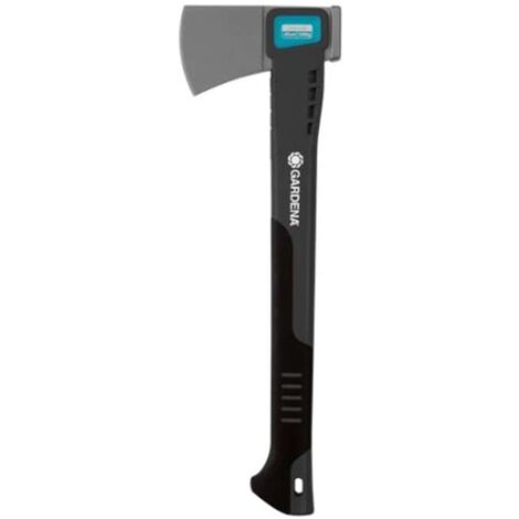 Gardena Universalaxt 1000 A Universalaxt