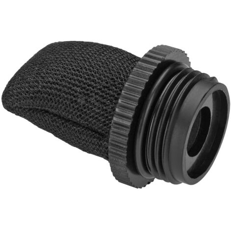 GARDENA Válvula de drenaje automático (02760-20)