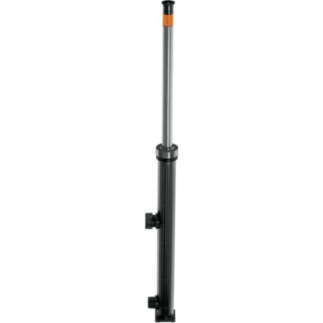 Gardena Versenkregner S 80/300 Sprinkler-System Bewässerungssysteme