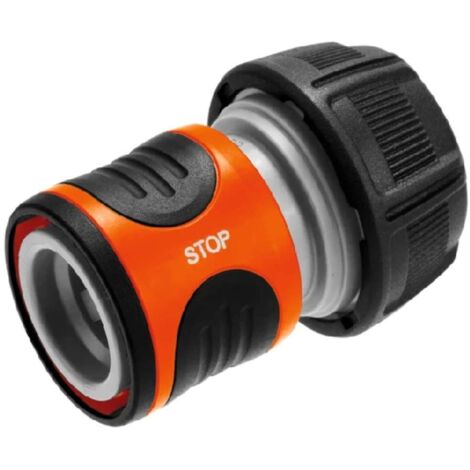 Gardena - Wasserstopp 19 mm 18214-29