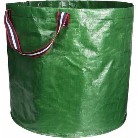 https://cdn.manomano.com/gardening-bags-120-liters-garden-bag-garden-waste-bag-waterproof-trash-bag-reusable-leaf-bag-compost-bin-portable-waste-bins-lawn-bag-P-27616670-89807465_1.jpg