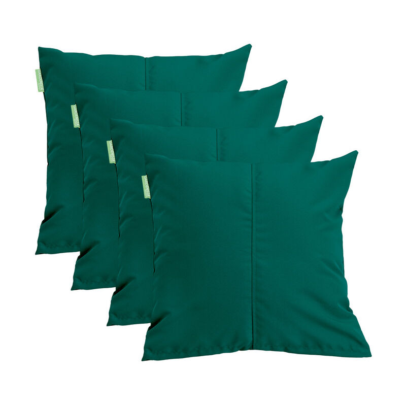 Les produits shopeco.fr