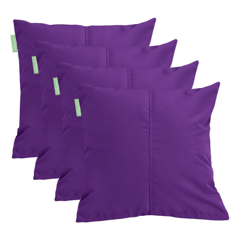 Les produits shopeco.fr