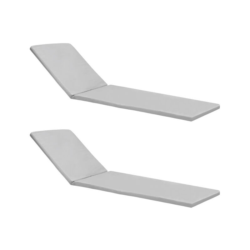 Les produits shopeco.fr