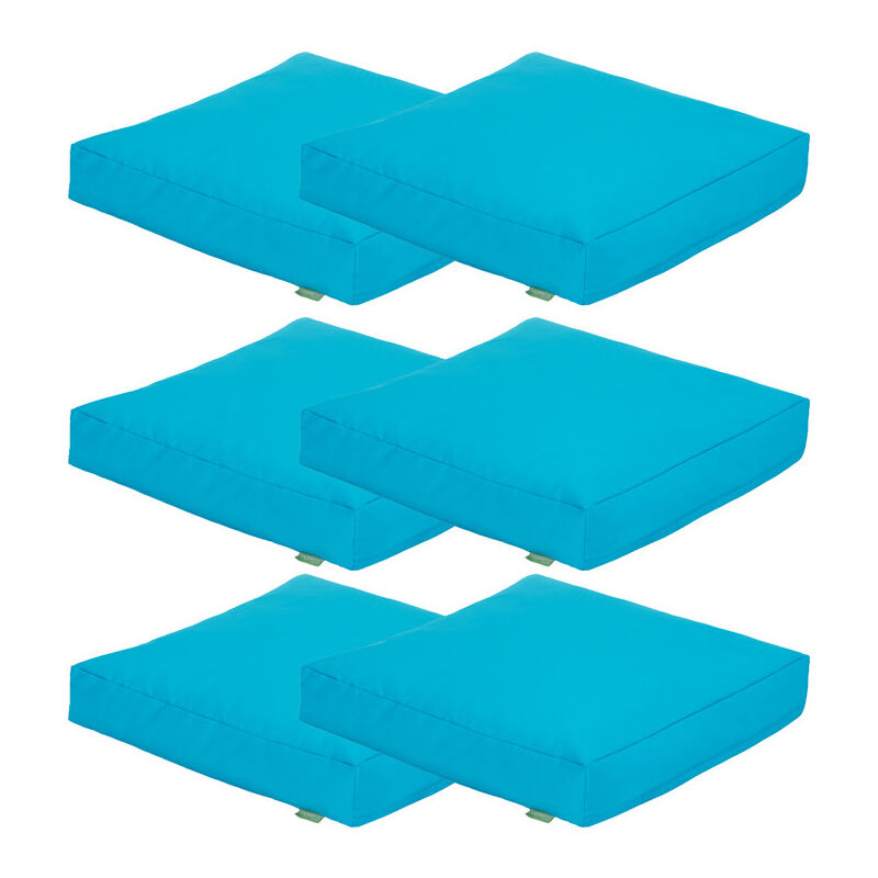 Les produits shopeco.fr