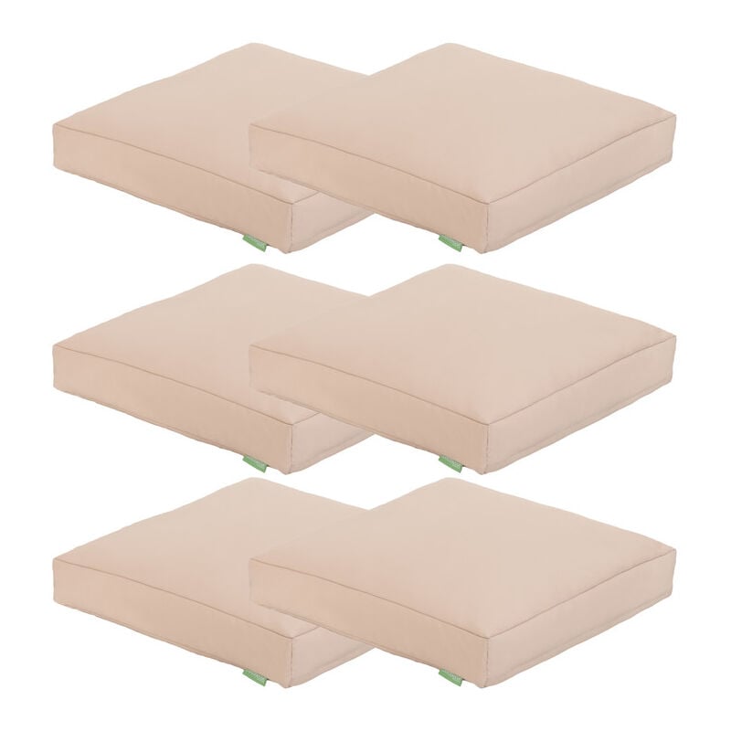 Les produits shopeco.fr