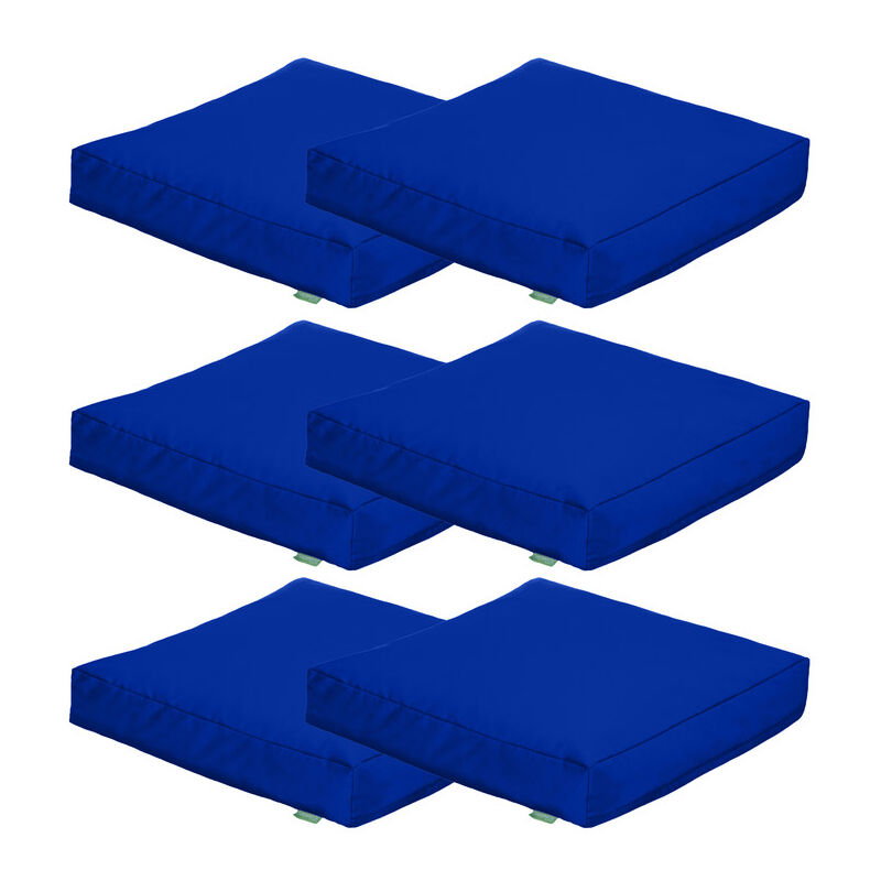 Les produits shopeco.fr