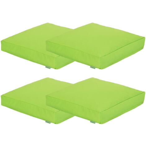 Sdraio Pieghevole Tomaino - Poltrona Reclinabile Da Giardino - Foto 8