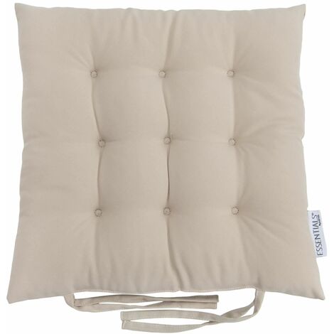 Tatami Cuscino Design unico cuscino traspirante Atami TERRA Tappeto quadrato per la casa 